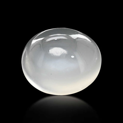 Moonstone 6.32 Carat