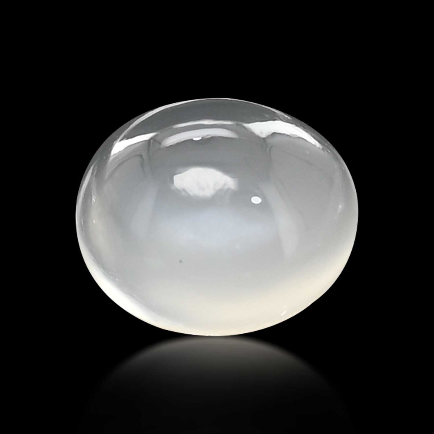 Moonstone 6.32 Carat