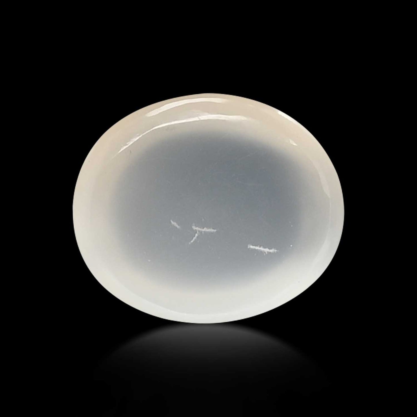 Moonstone 6.32 Carat