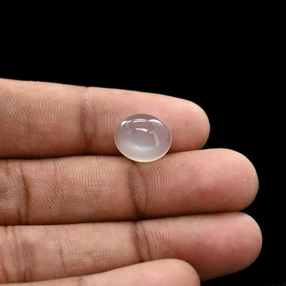 Moonstone 6.32 Carat