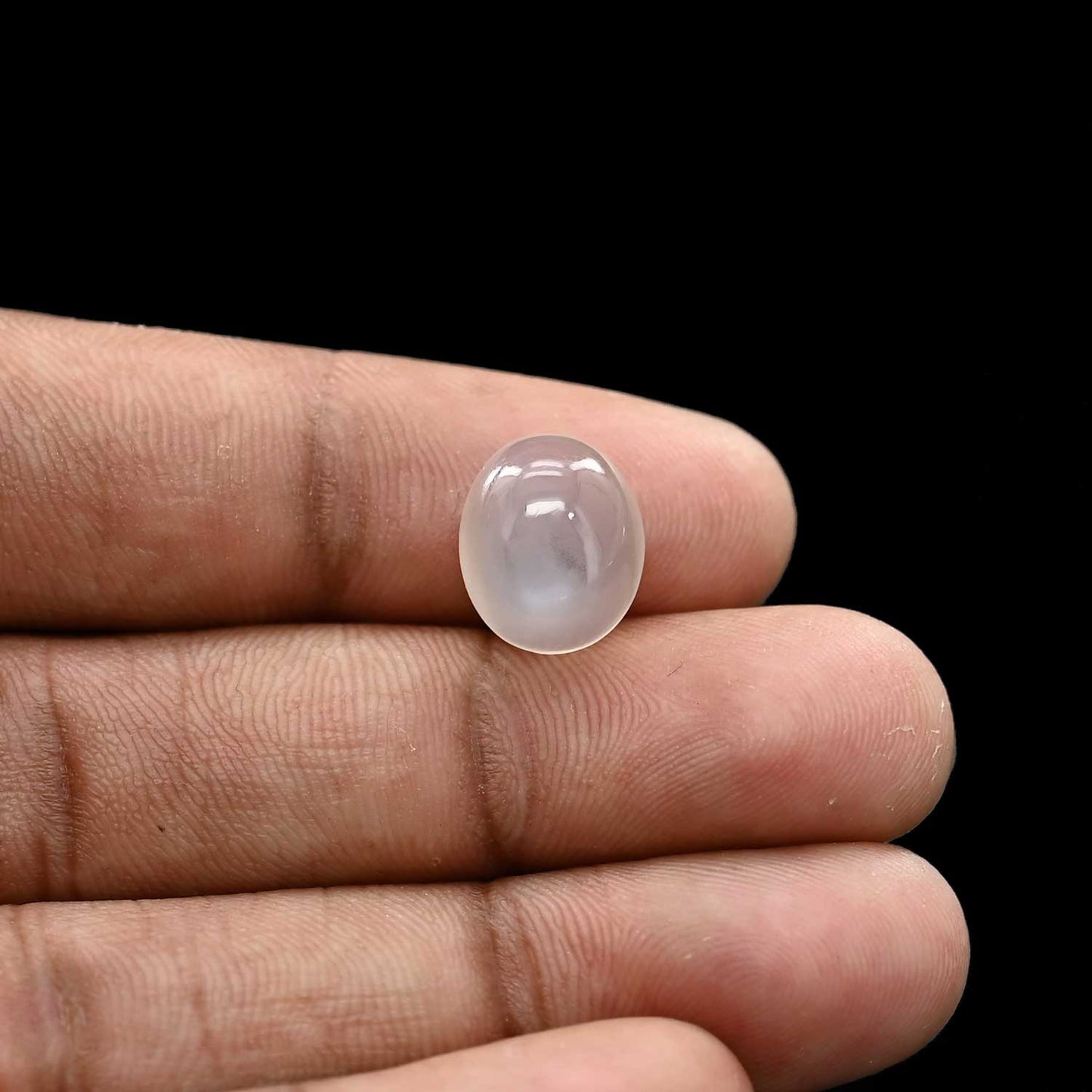 Moonstone 6.32 Carat