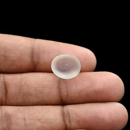 Moonstone 6.32 Carat