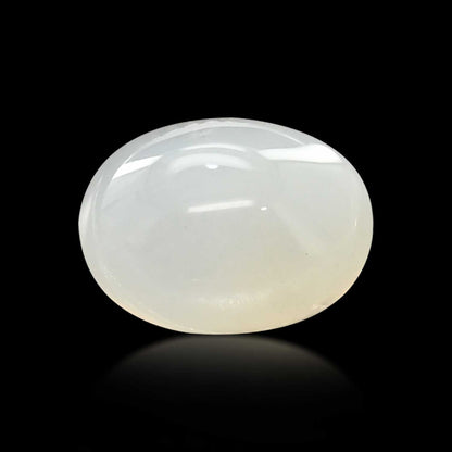 Moonstone 4.76 Carat