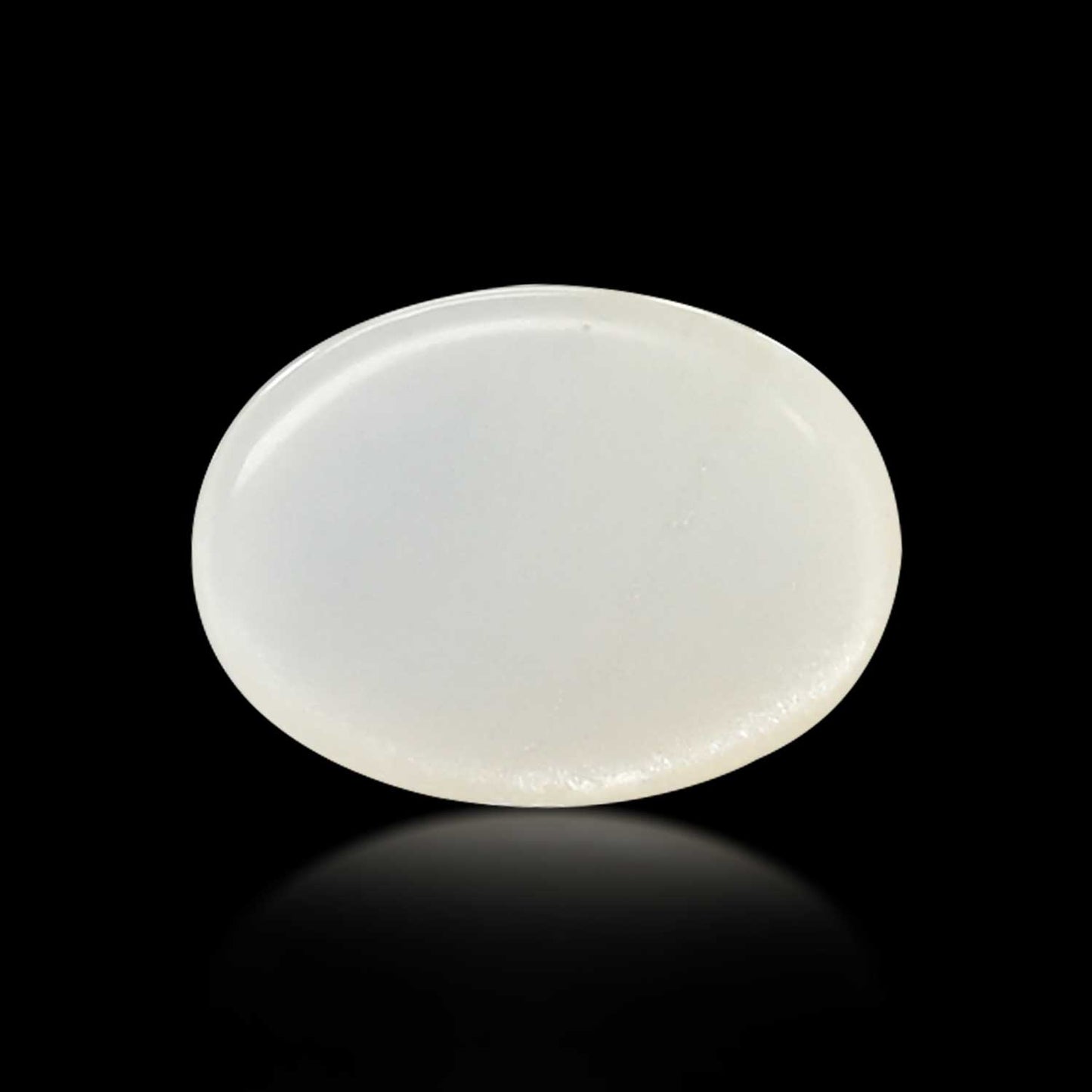 Moonstone 4.76 Carat