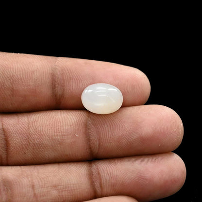Moonstone 4.76 Carat