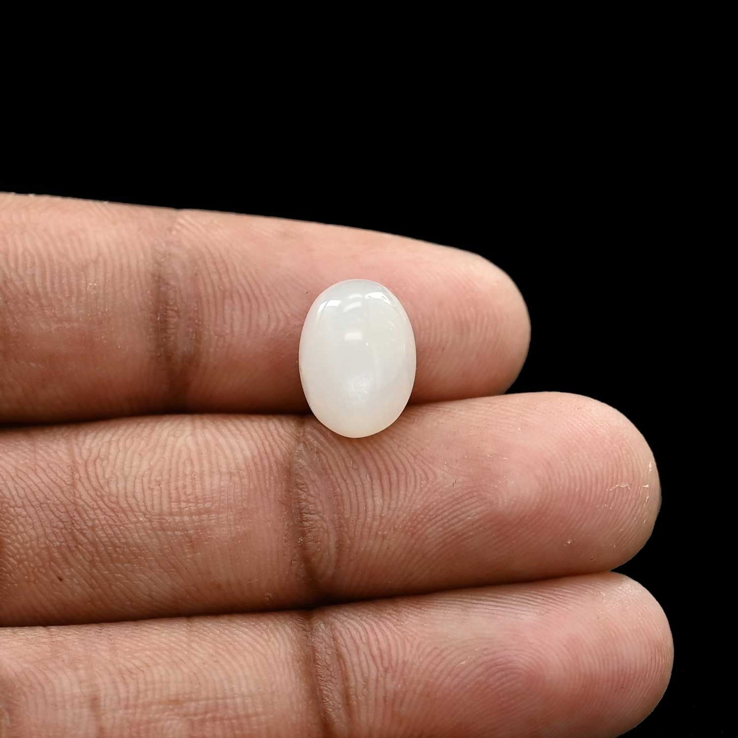 Moonstone 4.76 Carat