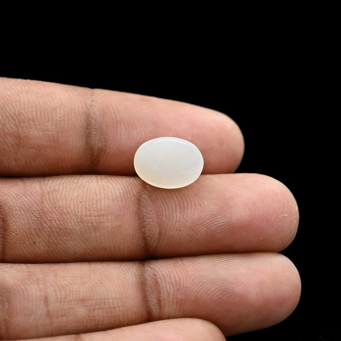 Moonstone 4.76 Carat