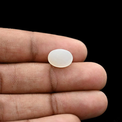 Moonstone 4.76 Carat