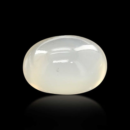 Moonstone 6.38 Carat