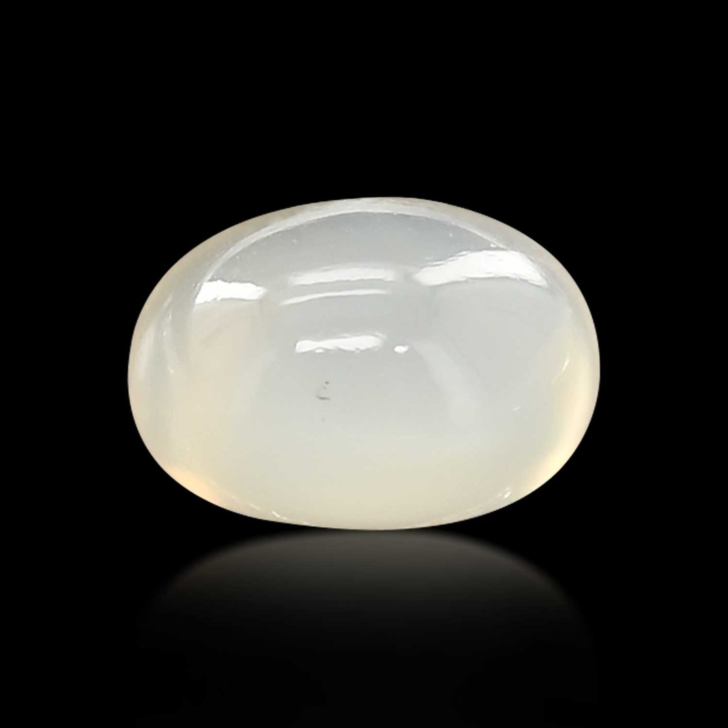 Moonstone 6.38 Carat