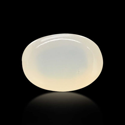 Moonstone 6.38 Carat