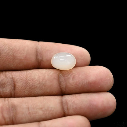 Moonstone 6.38 Carat