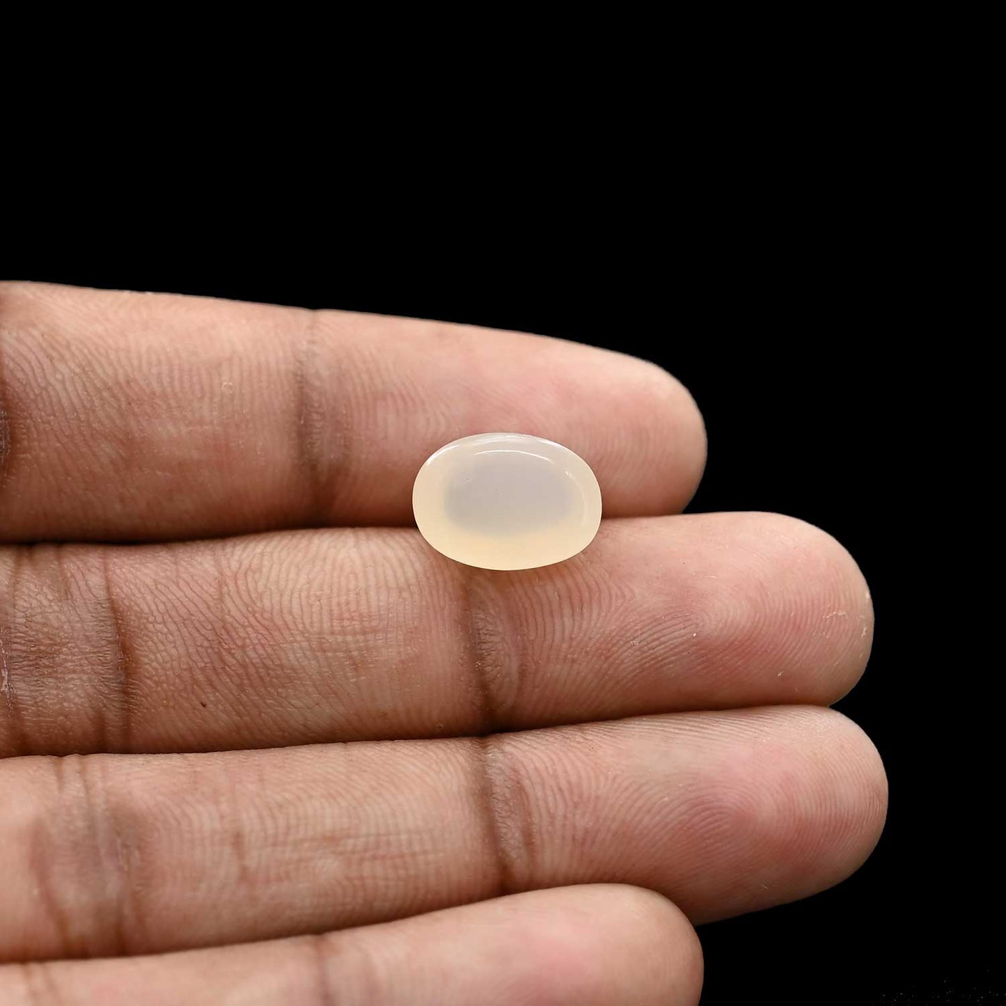 Moonstone 6.38 Carat