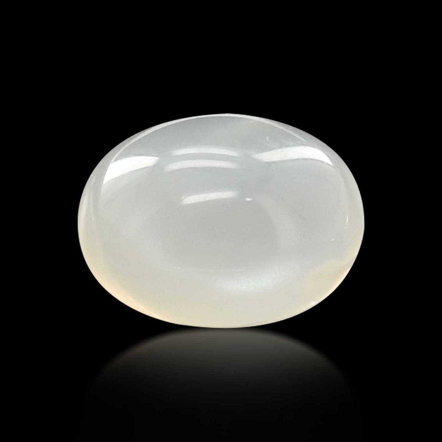 Moonstone 6.28 Carat