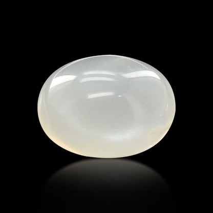 Moonstone 6.28 Carat