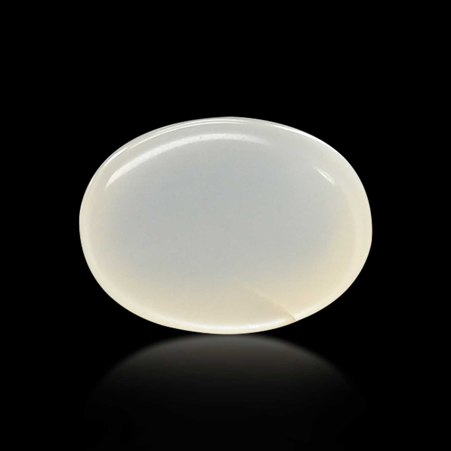 Moonstone 6.28 Carat