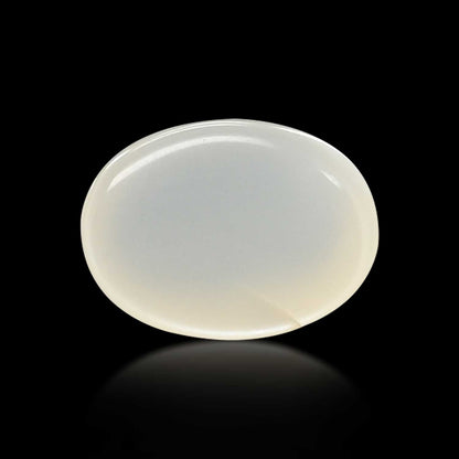 Moonstone 6.28 Carat