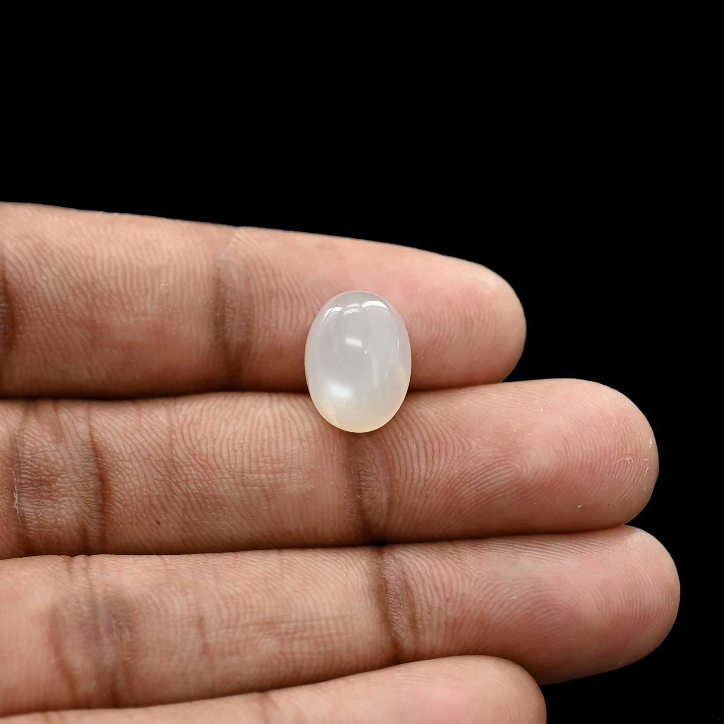 Moonstone 6.28 Carat