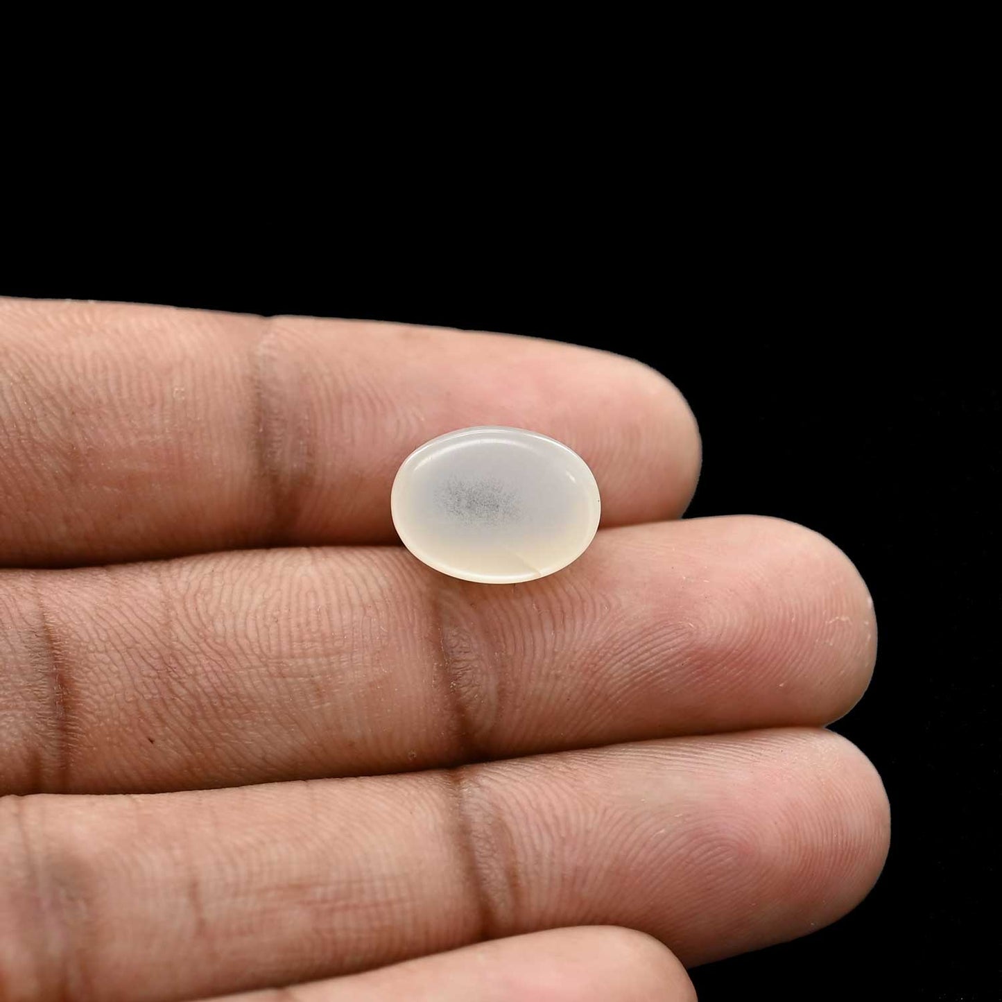 Moonstone 6.28 Carat