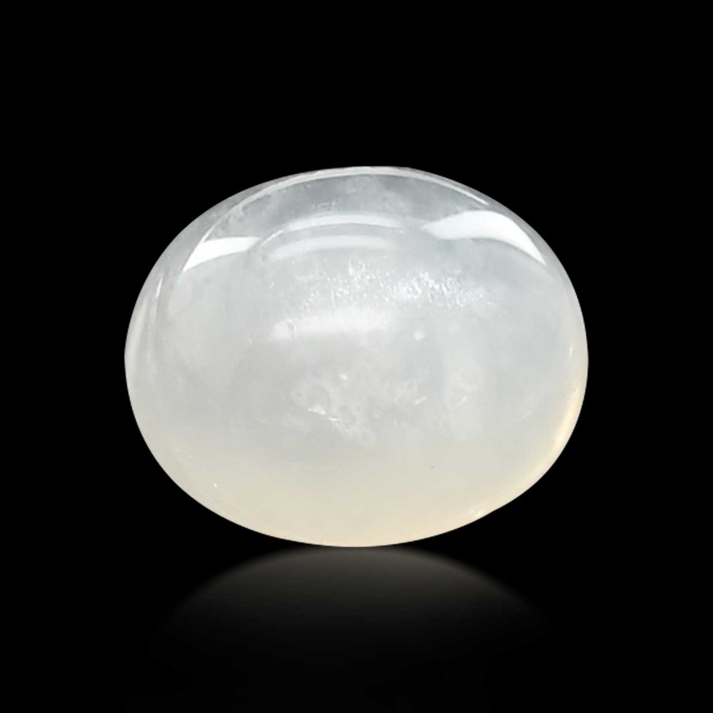 Moonstone 5.16 Carat