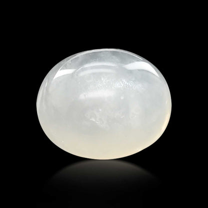 Moonstone 5.16 Carat