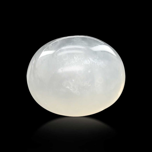 Moonstone 5.16 Carat