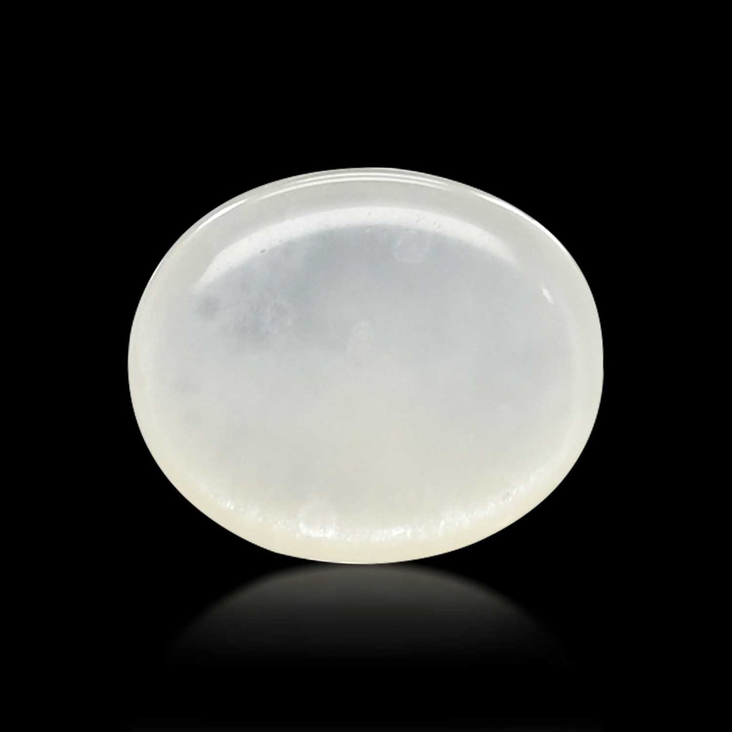 Moonstone 5.16 Carat