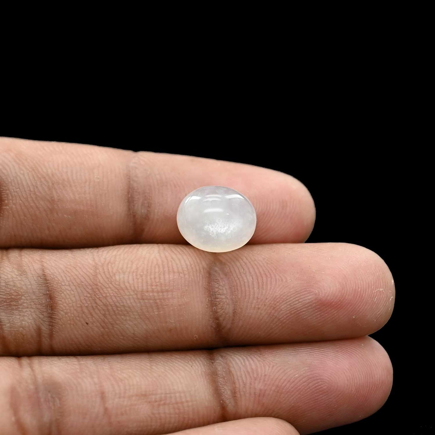 Moonstone 5.16 Carat