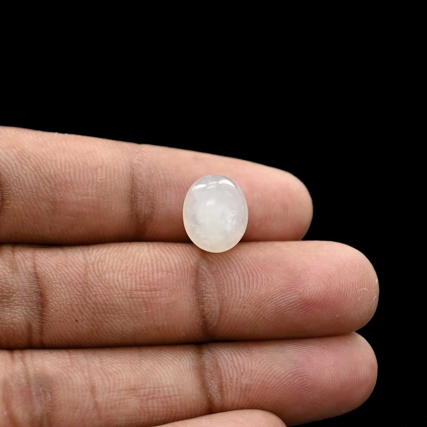 Moonstone 5.16 Carat