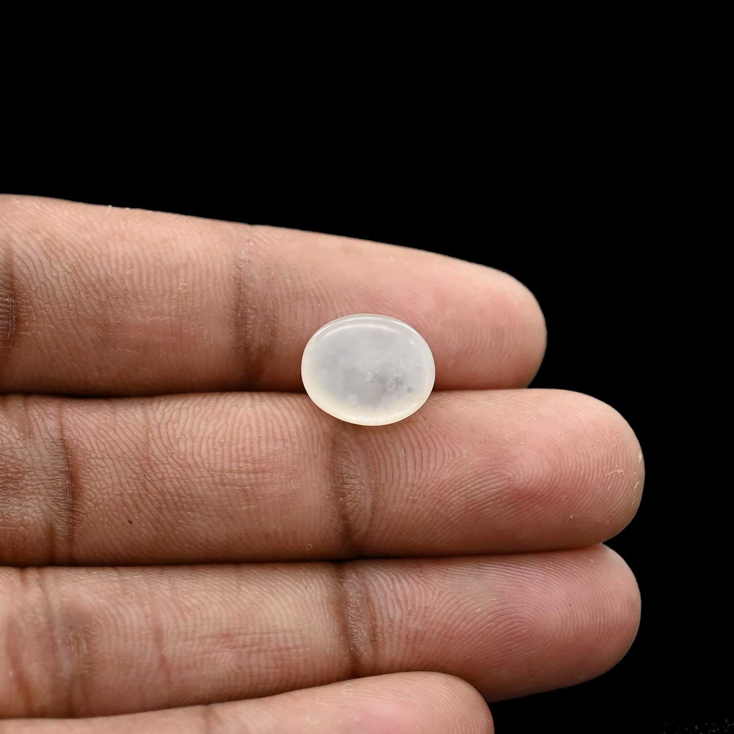 Moonstone 5.16 Carat