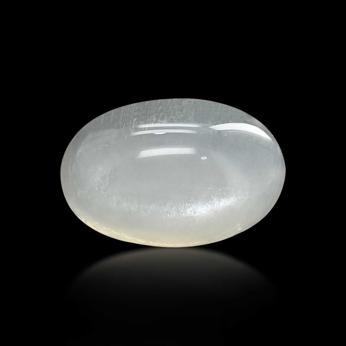 Moonstone 4.92 Carat