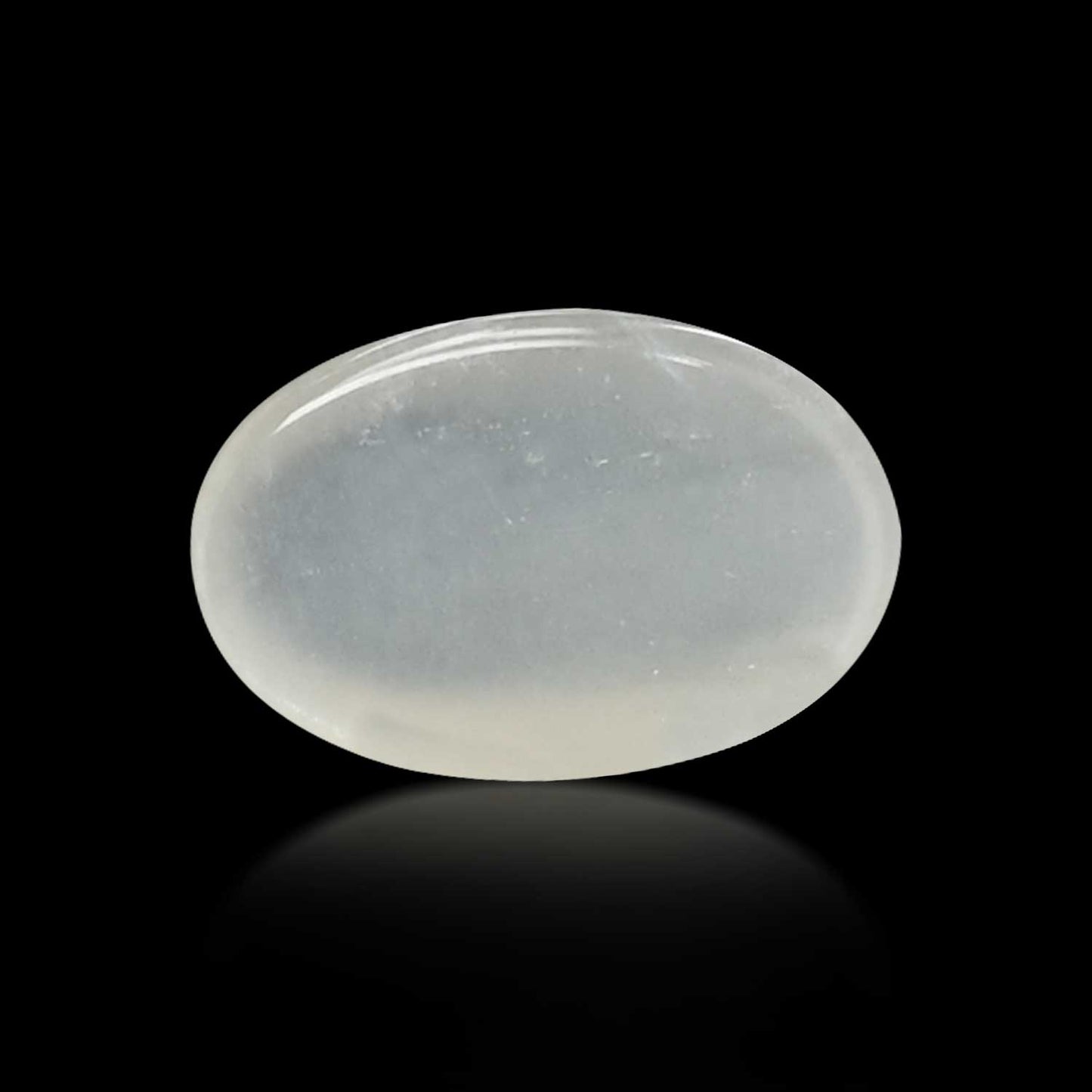 Moonstone 4.92 Carat