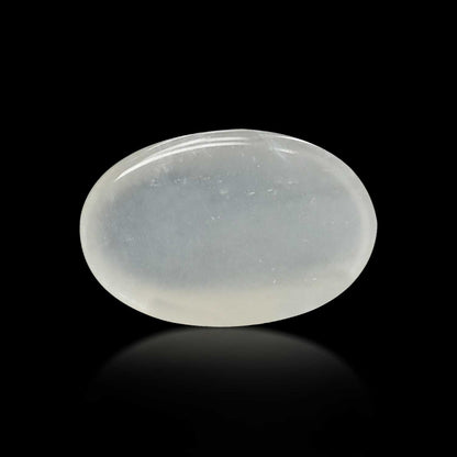 Moonstone 4.92 Carat