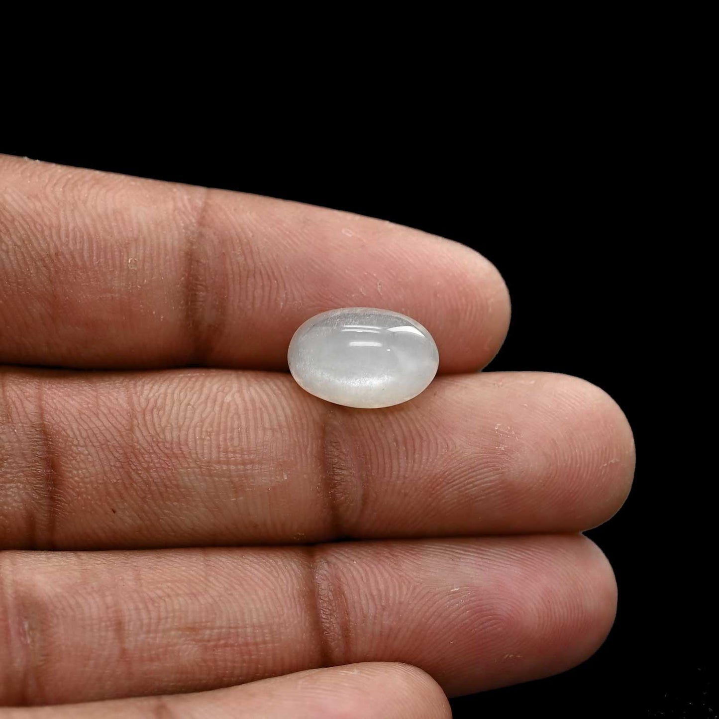 Moonstone 4.92 Carat