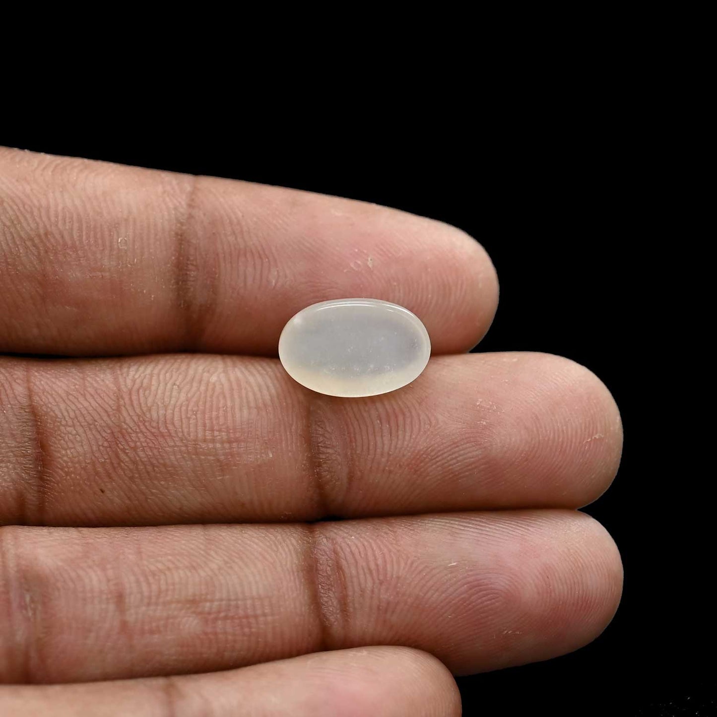 Moonstone 4.92 Carat