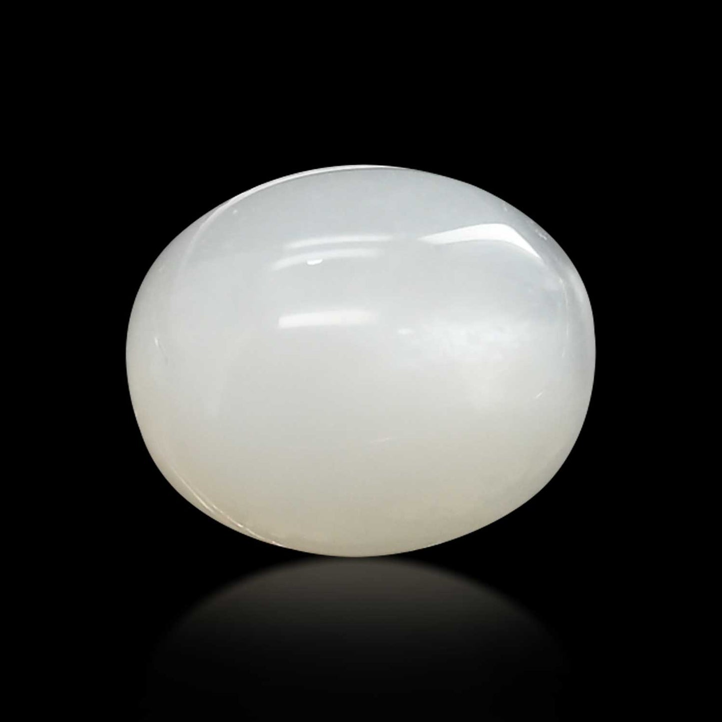 Moonstone 5.71 Carat