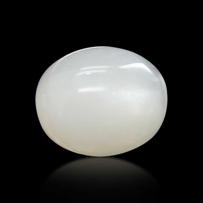Moonstone 5.71 Carat