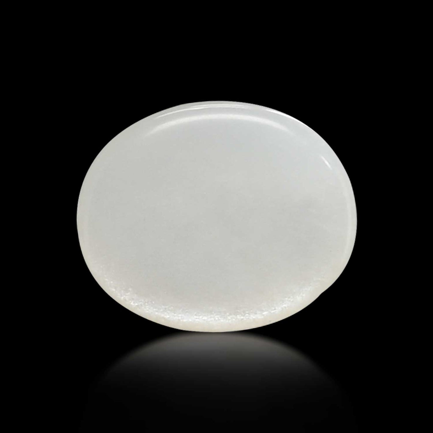 Moonstone 5.71 Carat