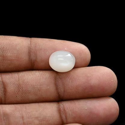 Moonstone 5.71 Carat