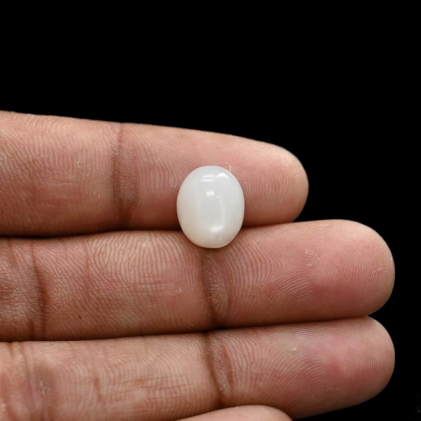 Moonstone 5.71 Carat