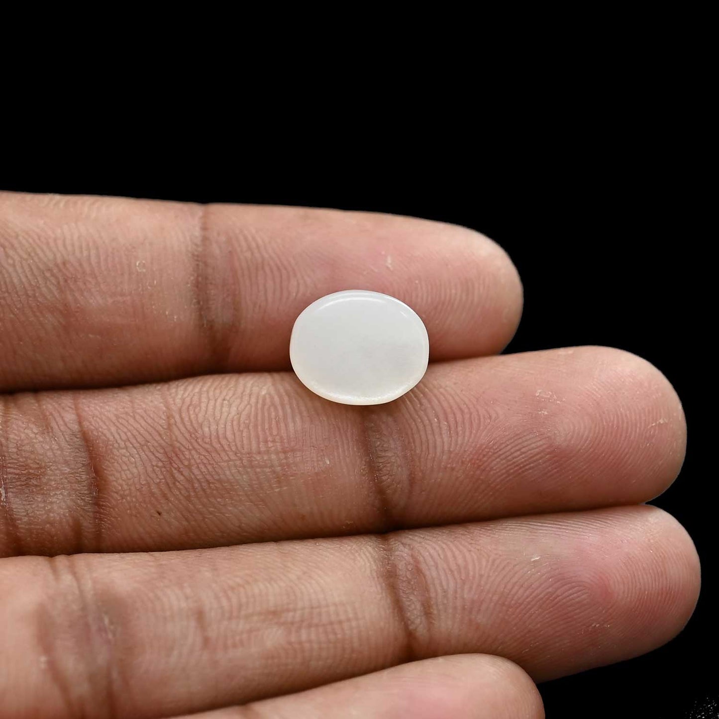 Moonstone 5.71 Carat