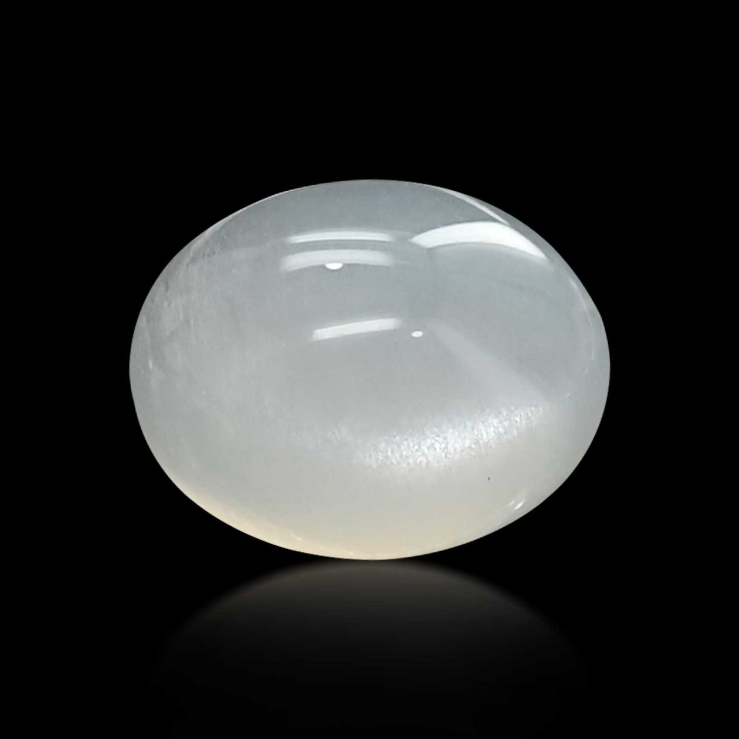 Moonstone 5.55 Carat