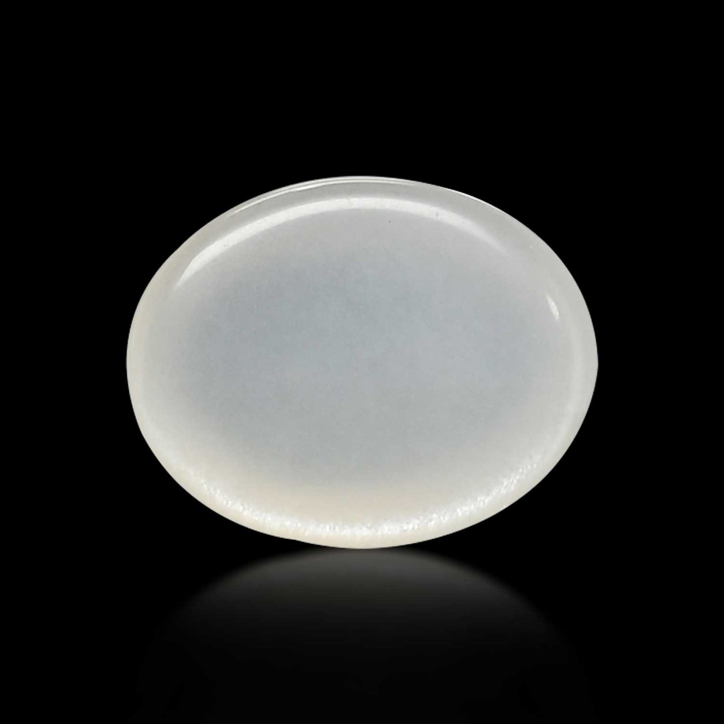 Moonstone 5.55 Carat