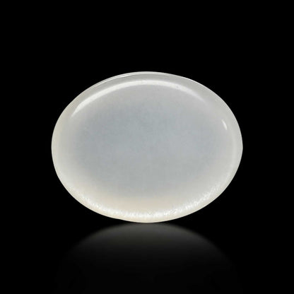 Moonstone 5.55 Carat