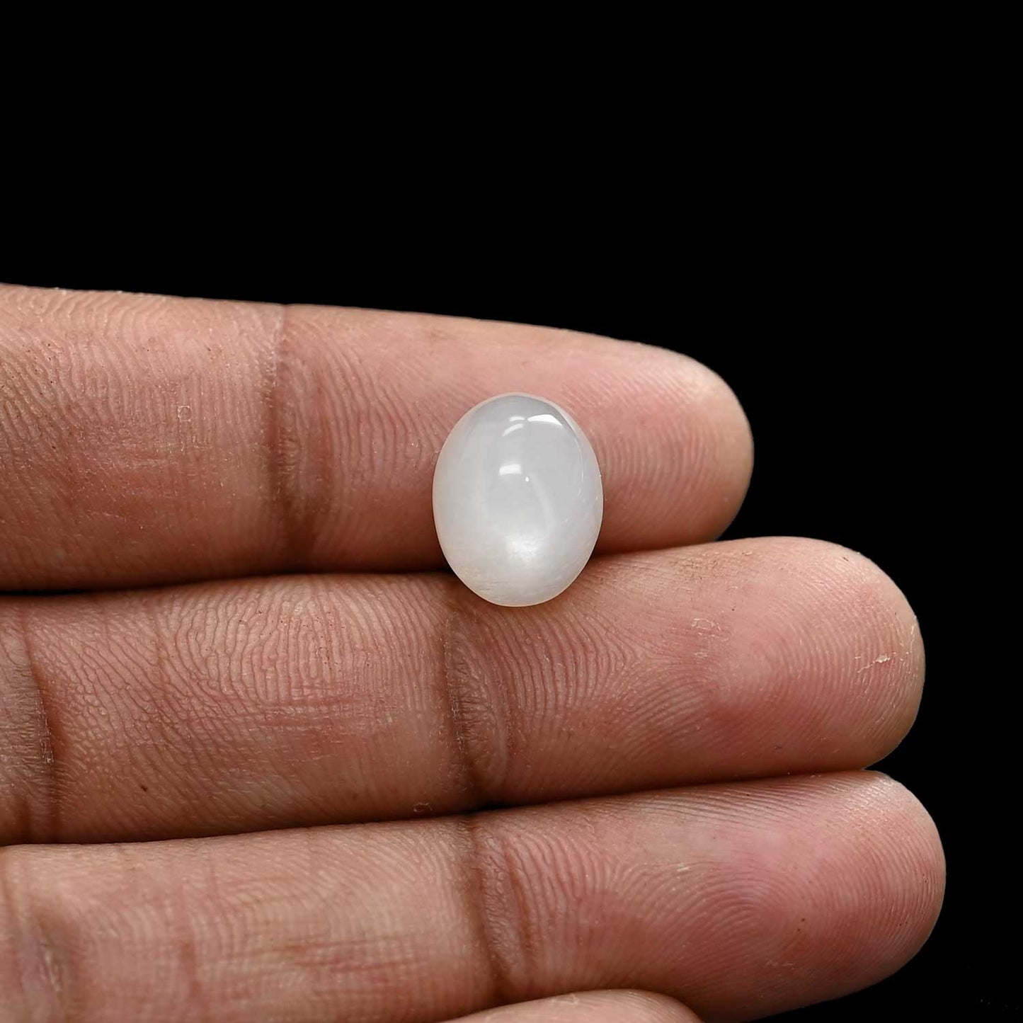 Moonstone 5.55 Carat