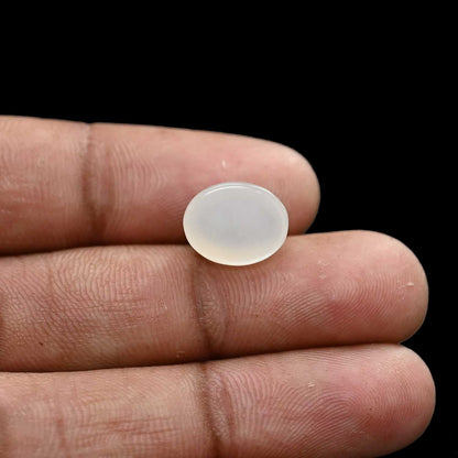 Moonstone 5.55 Carat