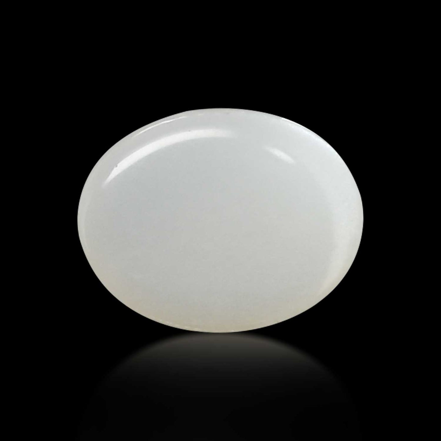 Moonstone 4.37 Carat