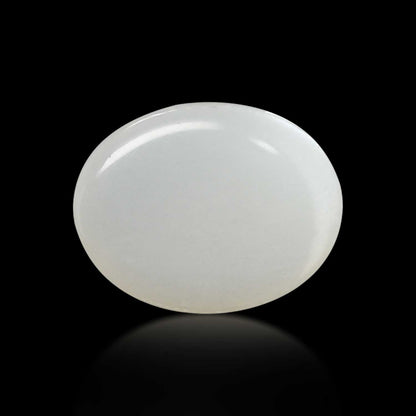 Moonstone 4.37 Carat