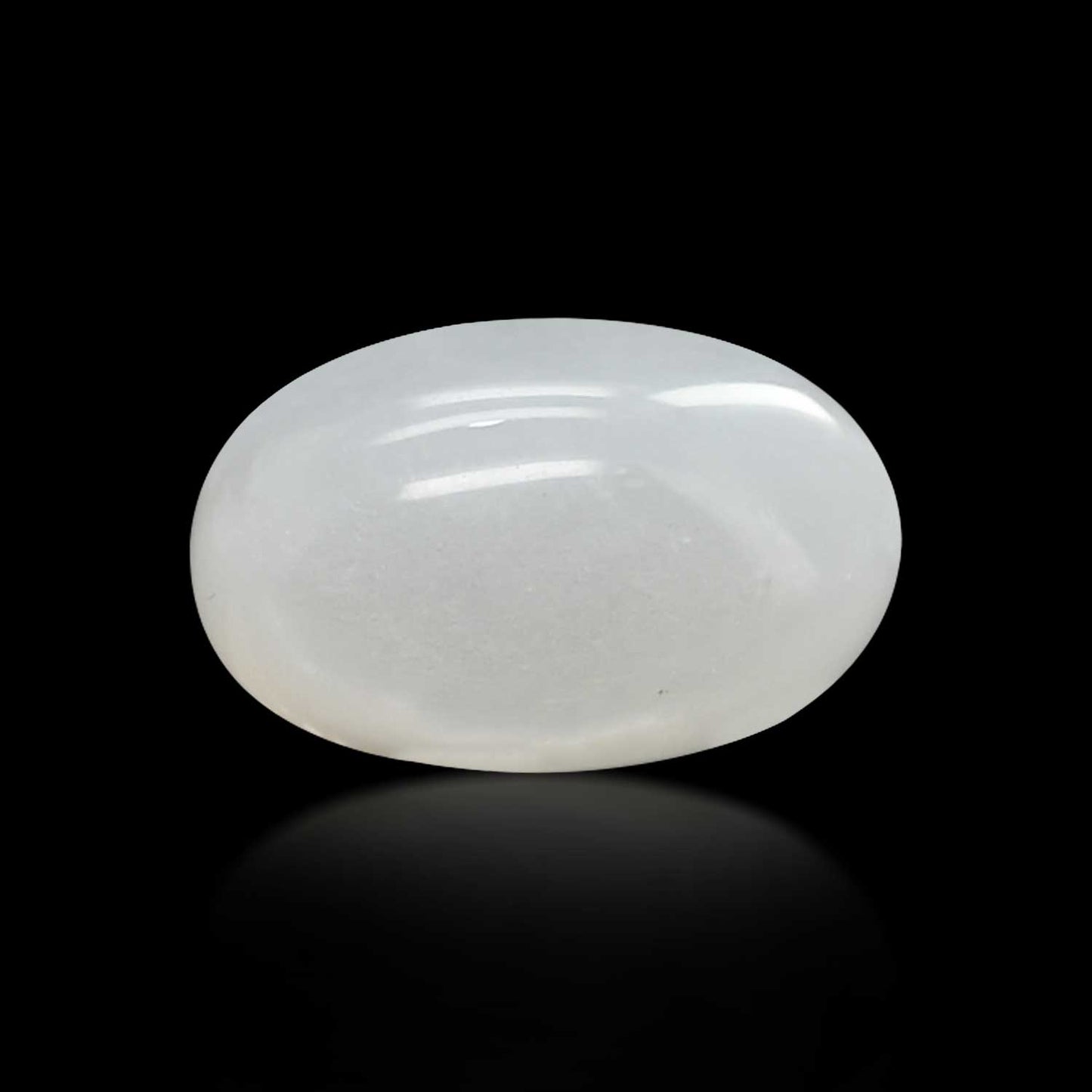 Moonstone 5.54 Carat