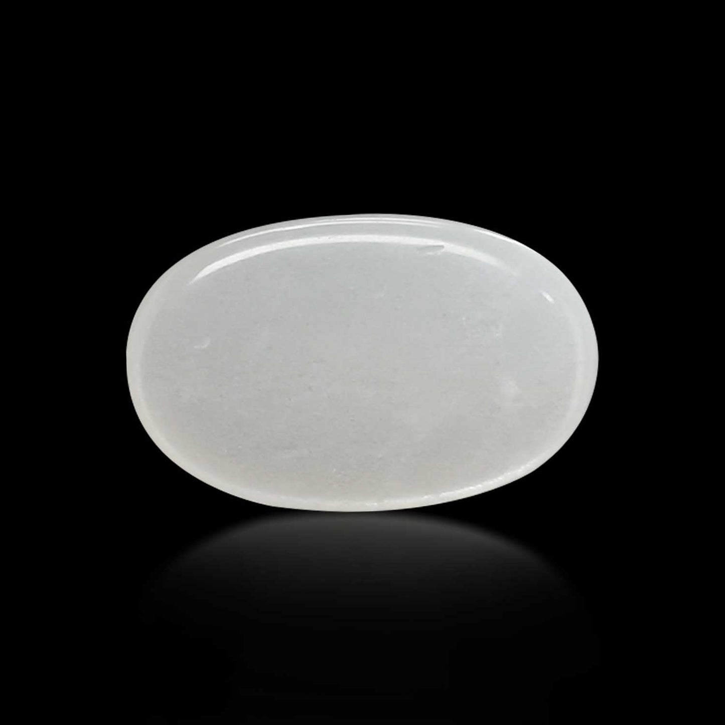 Moonstone 5.54 Carat